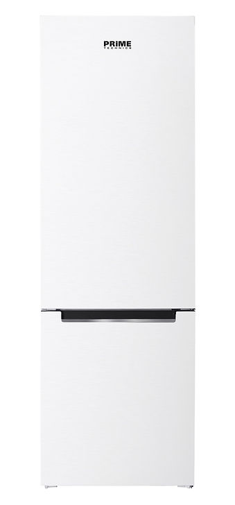 Холодильник PRIME Technics RFN 1851 E